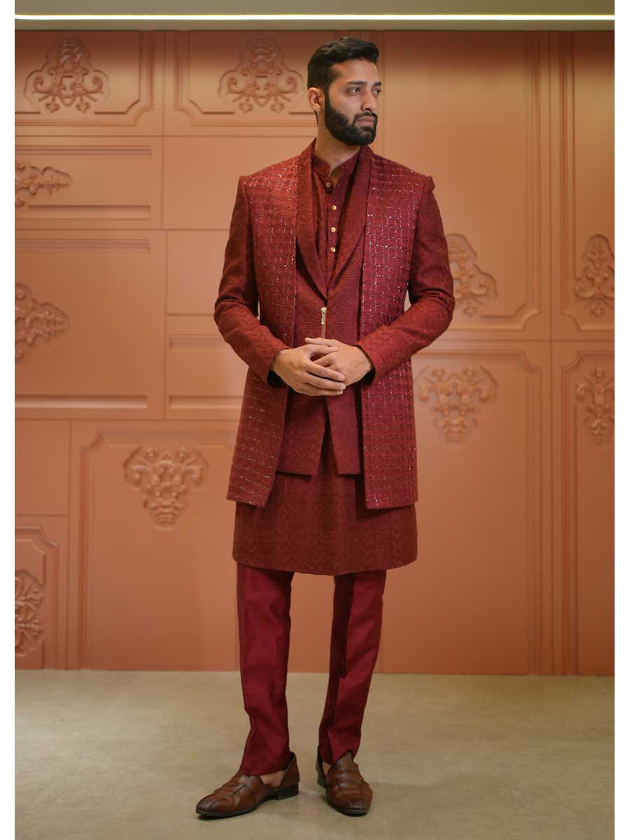 How to Buy Best Kurtas for Men Online at Best Price