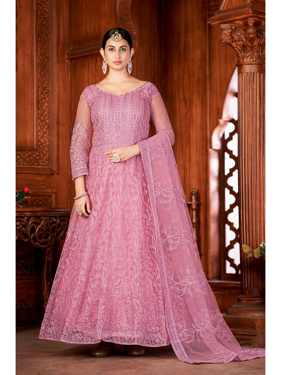 Where to Buy Latest Salwar Suit Online at Best Price this Diwali 2024