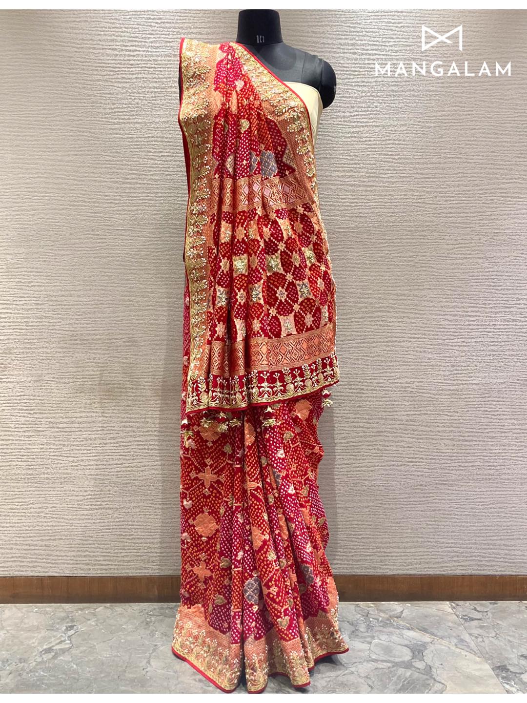 wedding collection