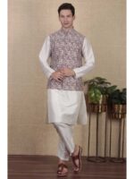 Multy Color Koti