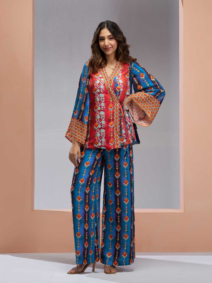 Where to Buy the Best Summer Casual Outfits for Ladies in India?
