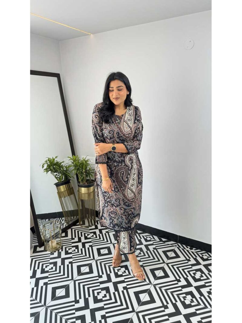 Top 10 Best Summer Dresses Shops for Women in Gujarat