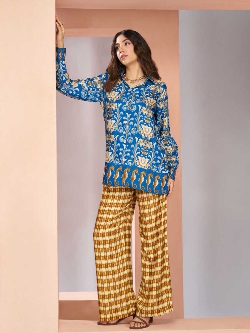 Top Summer Dresses for Women to Stay Stylish and Cool in 2025