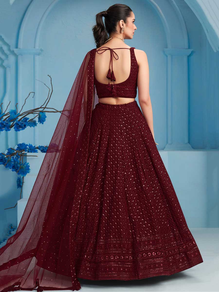 Top 10 Best Women Dresses Shops in Ahmedabad, Gujarat