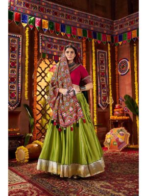 Top 10 Best Diwali Sarees Shop in Ahmedabad, Gujarat