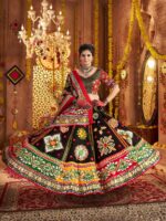 Celebrate Diwali in Style 2025: Festive Ethnic Wear Ideas from Mangalam Designer