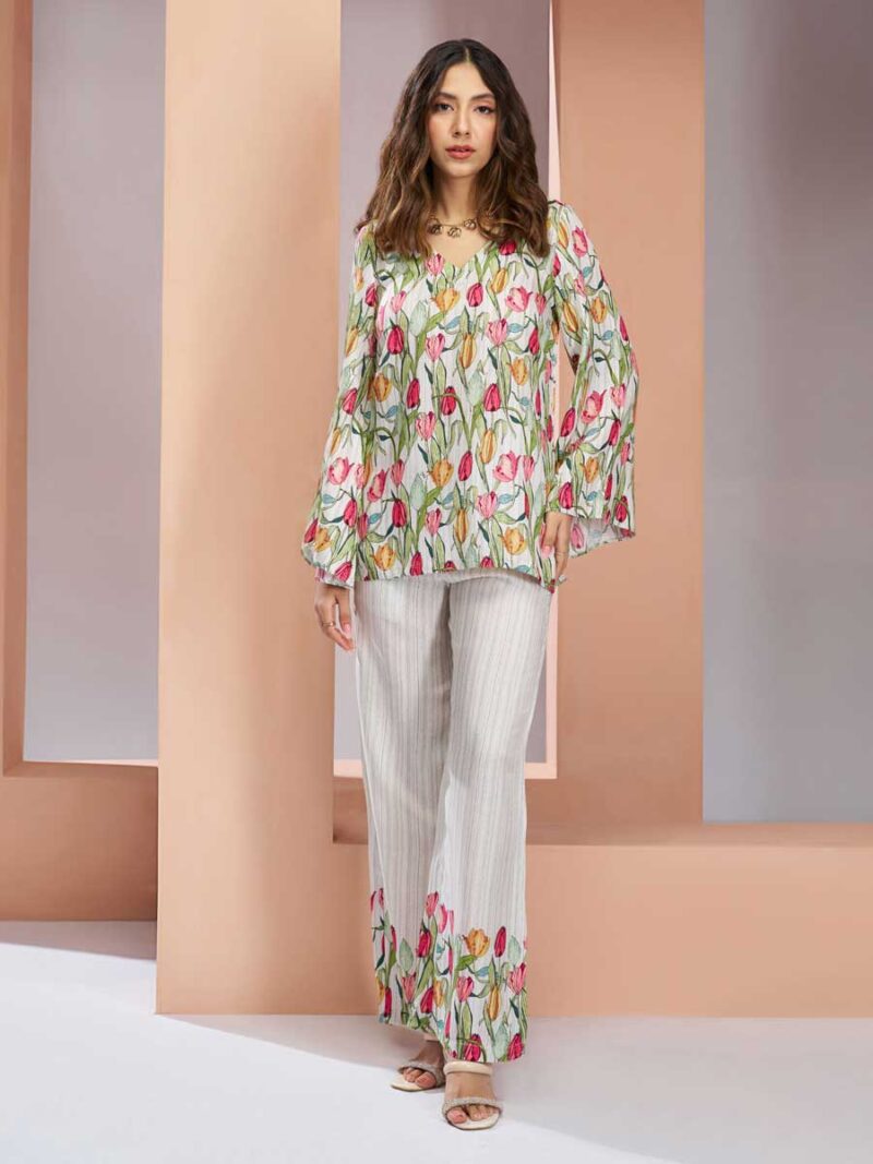 Fashion Meets Savings Don’t Miss the Summer Sale at Mangalam Designer