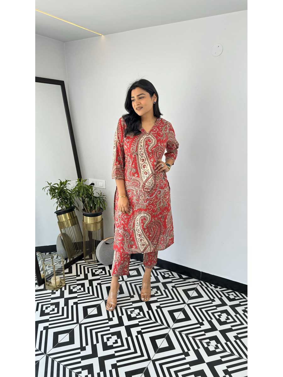 Top 5 Best Shops of Cord Set for Women in Ahmedabad, Gujarat, India